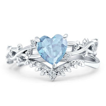Promise Ring